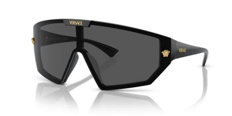 versace sunglasses ve4461|notorious big Versace sunglasses.